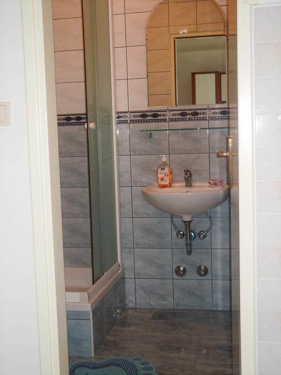 Apartments Petar Hvar Town Room photo