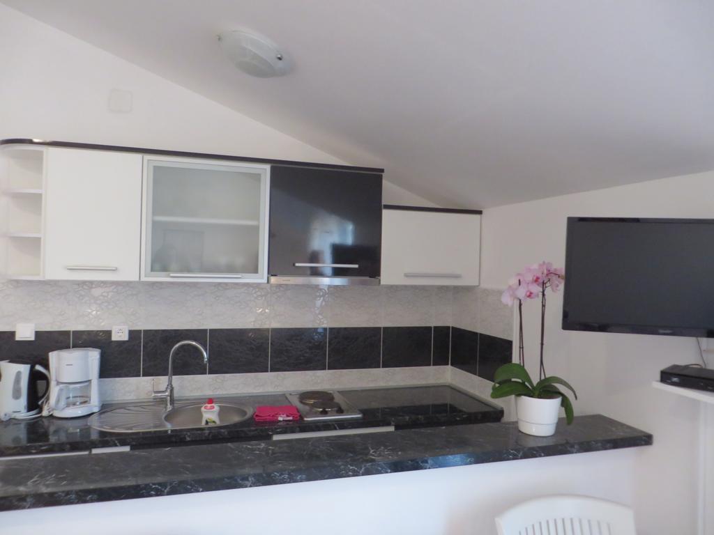Apartments Petar Hvar Town Room photo